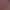 https://shared.akamai.steamstatic.com/store_item_assets/steam/apps/1789050/header.jpg?t=1732257493