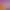 https://shared.akamai.steamstatic.com/store_item_assets/steam/apps/1789090/header.jpg?t=1746804012