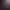 https://shared.akamai.steamstatic.com/store_item_assets/steam/apps/1789220/header.jpg?t=1673963159