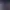https://shared.akamai.steamstatic.com/store_item_assets/steam/apps/1789440/header.jpg?t=1641045530
