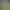 https://shared.akamai.steamstatic.com/store_item_assets/steam/apps/1789500/header.jpg?t=1650927776