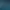 https://shared.akamai.steamstatic.com/store_item_assets/steam/apps/1789560/header.jpg?t=1636738777
