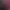 https://shared.akamai.steamstatic.com/store_item_assets/steam/apps/1789600/header.jpg?t=1739457626