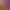 https://shared.akamai.steamstatic.com/store_item_assets/steam/apps/1789620/header.jpg?t=1734034870