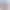 https://shared.akamai.steamstatic.com/store_item_assets/steam/apps/1789650/header.jpg?t=1659396207