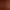 https://shared.akamai.steamstatic.com/store_item_assets/steam/apps/1790360/header.jpg?t=1729246034