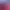 https://shared.akamai.steamstatic.com/store_item_assets/steam/apps/1790370/header.jpg?t=1732299016