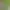 https://shared.akamai.steamstatic.com/store_item_assets/steam/apps/1790720/header.jpg?t=1635493784