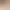 https://shared.akamai.steamstatic.com/store_item_assets/steam/apps/1790760/header.jpg?t=1637276718