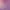 https://shared.akamai.steamstatic.com/store_item_assets/steam/apps/1791330/header.jpg?t=1636227242