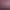 https://shared.akamai.steamstatic.com/store_item_assets/steam/apps/1791460/header.jpg?t=1639777991