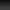 Cinemoji: Halloween.