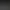 Cinemoji: Halloween.