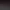 Cinemoji: Halloween.