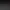 Cinemoji: Halloween.