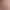 https://shared.akamai.steamstatic.com/store_item_assets/steam/apps/1791510/header.jpg?t=1655740877
