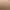 https://shared.akamai.steamstatic.com/store_item_assets/steam/apps/1791590/header.jpg?t=1747814784