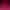 https://shared.akamai.steamstatic.com/store_item_assets/steam/apps/1791680/header.jpg?t=1747987902