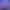https://shared.akamai.steamstatic.com/store_item_assets/steam/apps/1791710/header.jpg?t=1709900830