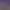 https://shared.akamai.steamstatic.com/store_item_assets/steam/apps/1792270/header.jpg?t=1665755045