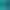 https://shared.akamai.steamstatic.com/store_item_assets/steam/apps/1792280/header.jpg?t=1637085775