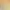 https://shared.akamai.steamstatic.com/store_item_assets/steam/apps/1792600/header.jpg?t=1656673855