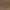 https://shared.akamai.steamstatic.com/store_item_assets/steam/apps/1792660/header.jpg?t=1729032700