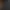 https://shared.akamai.steamstatic.com/store_item_assets/steam/apps/1792810/header.jpg?t=1683699100