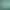 https://shared.akamai.steamstatic.com/store_item_assets/steam/apps/1793170/header.jpg?t=1727786294