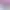 https://shared.akamai.steamstatic.com/store_item_assets/steam/apps/1793220/header.jpg?t=1732254622