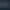 https://shared.akamai.steamstatic.com/store_item_assets/steam/apps/1793240/header.jpg?t=1661307641