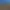 https://shared.akamai.steamstatic.com/store_item_assets/steam/apps/1793260/header.jpg?t=1747321598