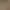 https://shared.akamai.steamstatic.com/store_item_assets/steam/apps/1793360/header.jpg?t=1651528197
