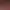 https://shared.akamai.steamstatic.com/store_item_assets/steam/apps/1793440/header.jpg?t=1746716270