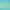 https://shared.akamai.steamstatic.com/store_item_assets/steam/apps/1793780/header.jpg?t=1745455777
