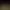 https://shared.akamai.steamstatic.com/store_item_assets/steam/apps/1794020/header.jpg?t=1636642599