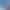 https://shared.akamai.steamstatic.com/store_item_assets/steam/apps/1794370/header.jpg?t=1637660115