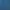 https://shared.akamai.steamstatic.com/store_item_assets/steam/apps/1794400/header.jpg?t=1705494425