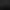 https://shared.akamai.steamstatic.com/store_item_assets/steam/apps/1794430/header.jpg?t=1727287323