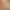 https://shared.akamai.steamstatic.com/store_item_assets/steam/apps/1794470/fc1cf7792f593679f7f9bea3926397ef3af88ce8/header.jpg?t=1750435756