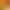 https://shared.akamai.steamstatic.com/store_item_assets/steam/apps/1794520/header.jpg?t=1747723563