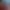 https://shared.akamai.steamstatic.com/store_item_assets/steam/apps/1794680/header.jpg?t=1749418700