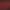 https://shared.akamai.steamstatic.com/store_item_assets/steam/apps/1794860/header.jpg?t=1650467578