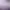 https://shared.akamai.steamstatic.com/store_item_assets/steam/apps/1794950/header.jpg?t=1723621443