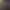 https://shared.akamai.steamstatic.com/store_item_assets/steam/apps/1795310/header.jpg?t=1726436644