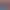 https://shared.akamai.steamstatic.com/store_item_assets/steam/apps/1795470/header.jpg?t=1731677106
