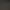 https://shared.akamai.steamstatic.com/store_item_assets/steam/apps/1795750/header.jpg?t=1645140549
