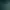 https://shared.akamai.steamstatic.com/store_item_assets/steam/apps/1795780/header.jpg?t=1642687535