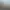 https://shared.akamai.steamstatic.com/store_item_assets/steam/apps/1795980/header.jpg?t=1636704078