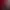 https://shared.akamai.steamstatic.com/store_item_assets/steam/apps/1796080/header.jpg?t=1735294977